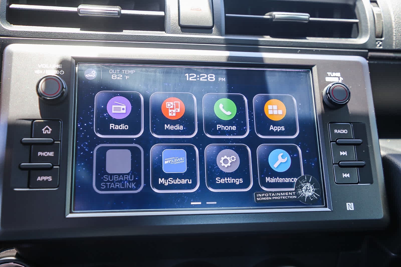 Thumbnail: 2025 Subaru BRZ - 16