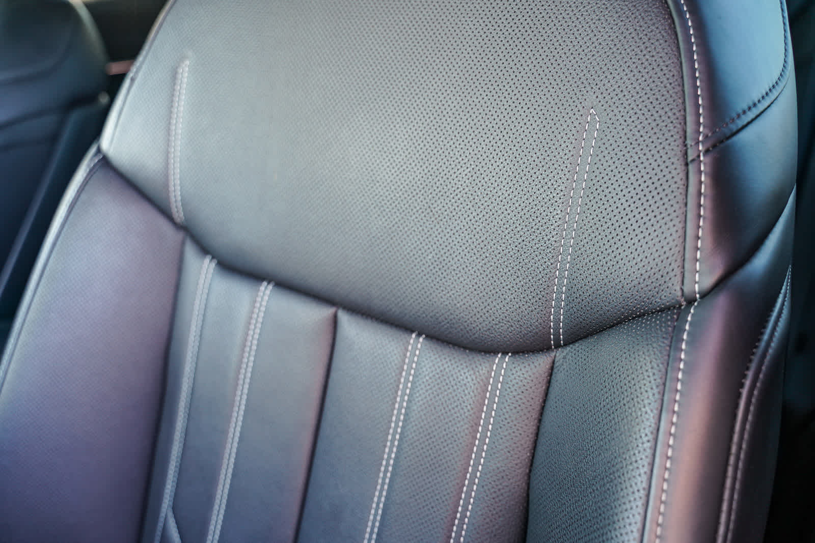 Thumbnail: 2022 Audi e-tron - 23