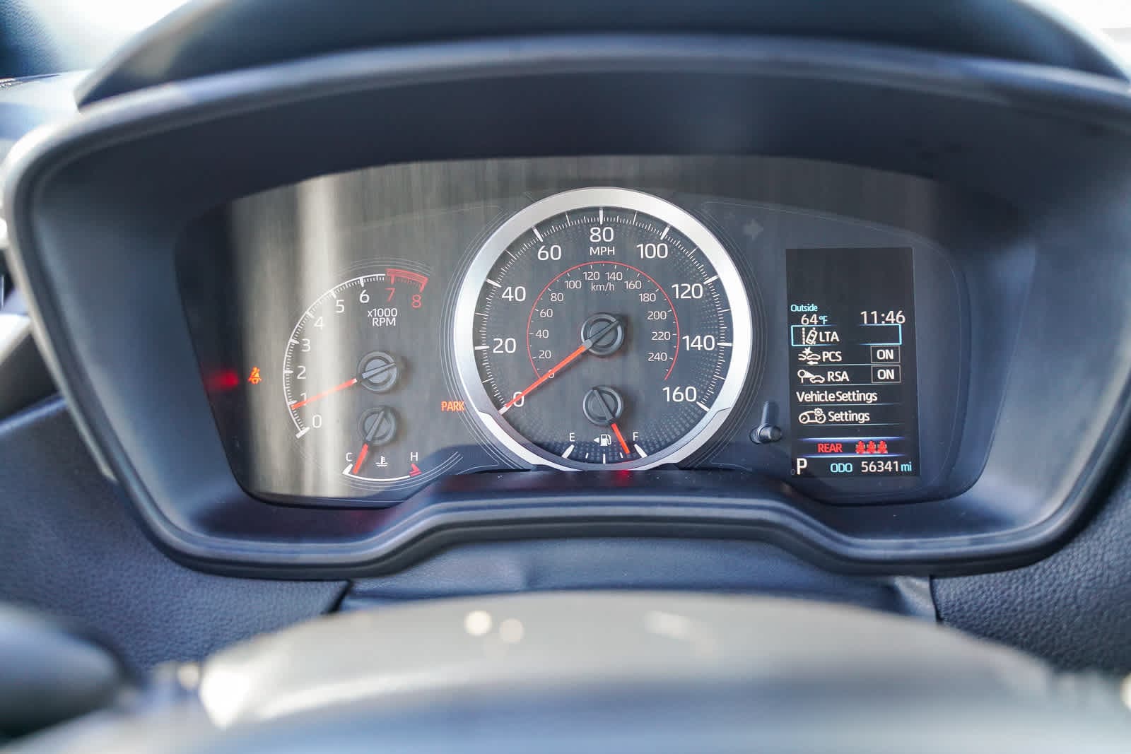 Thumbnail: 2020 Toyota Corolla - 24