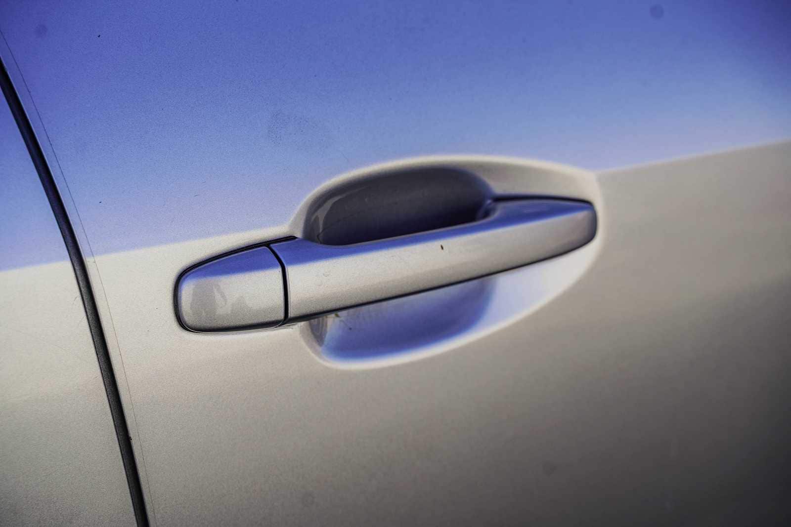 Thumbnail: 2020 Subaru Outback - 12