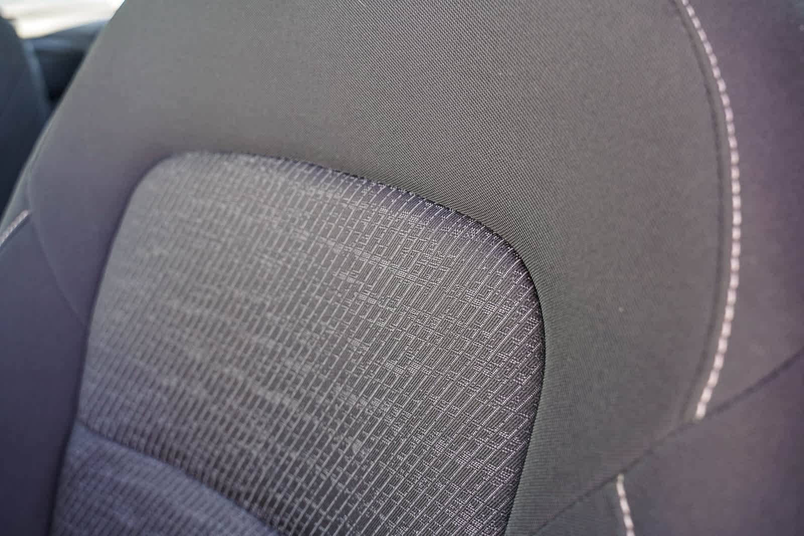 Thumbnail: 2022 Ford Bronco Sport - 21