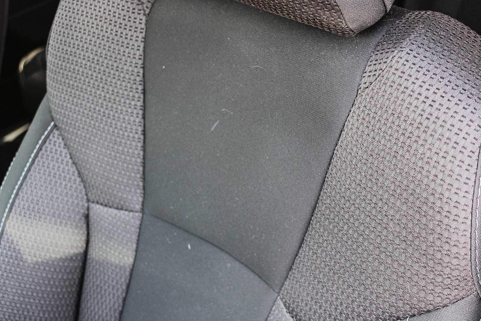 Thumbnail: 2025 Subaru Ascent - 24