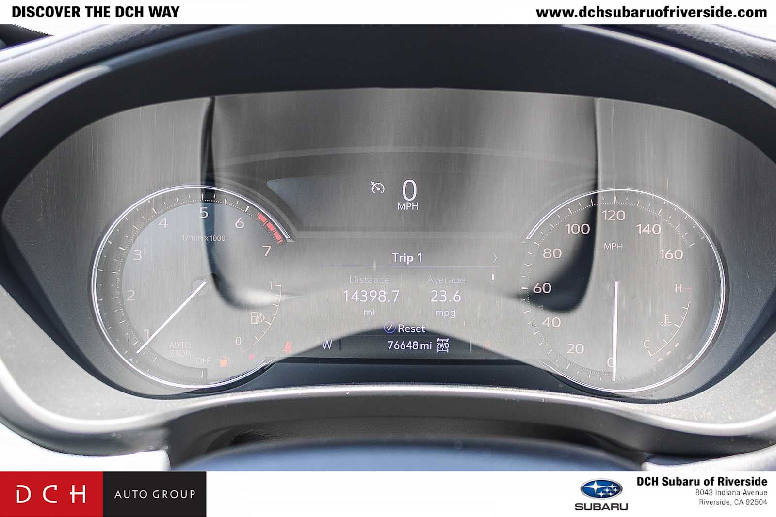 Thumbnail: 2020 Cadillac XT4 - 22