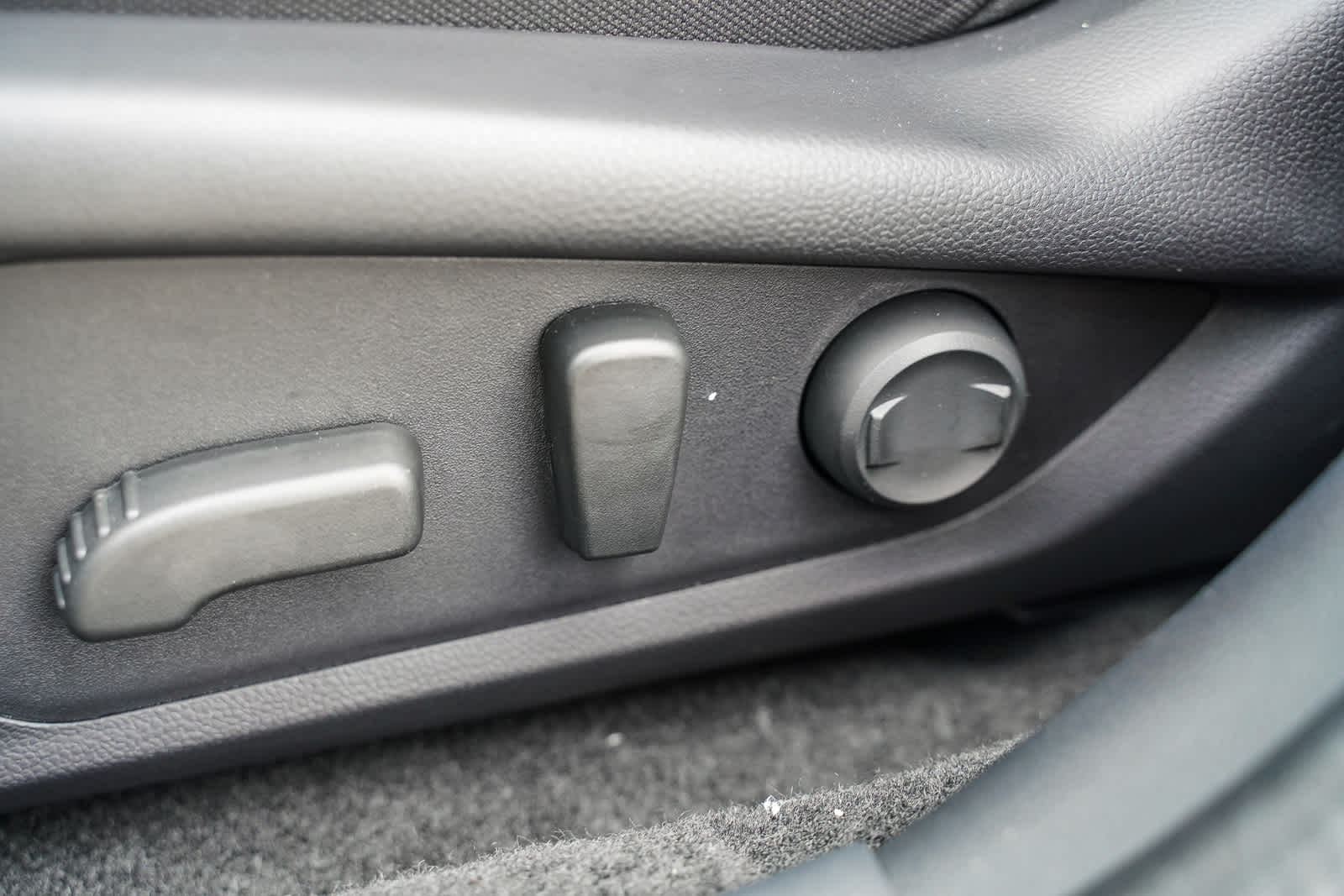 Thumbnail: 2026 Subaru Crosstrek - 18