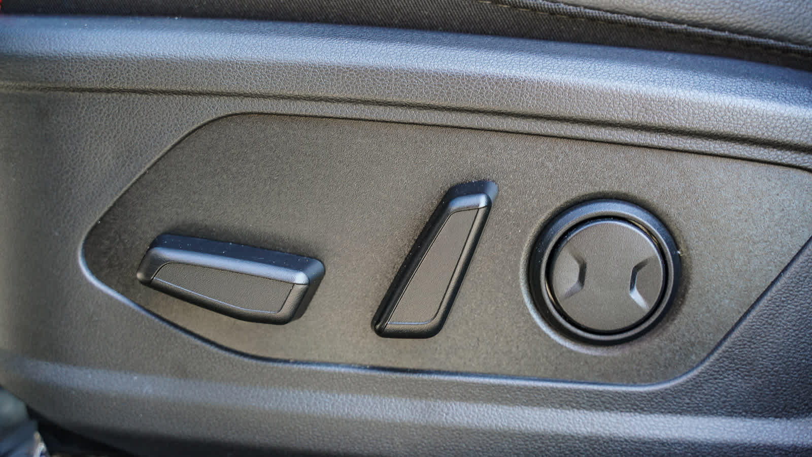 Thumbnail: 2024 Hyundai Tucson - 17