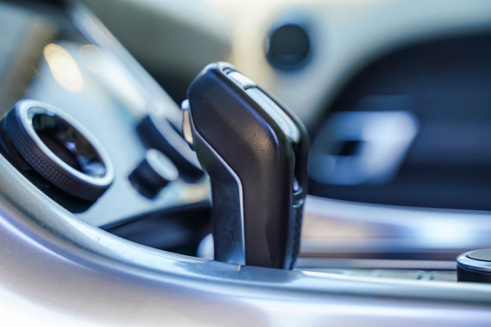 Thumbnail: 2022 Land Rover Range Rover Sport - 23