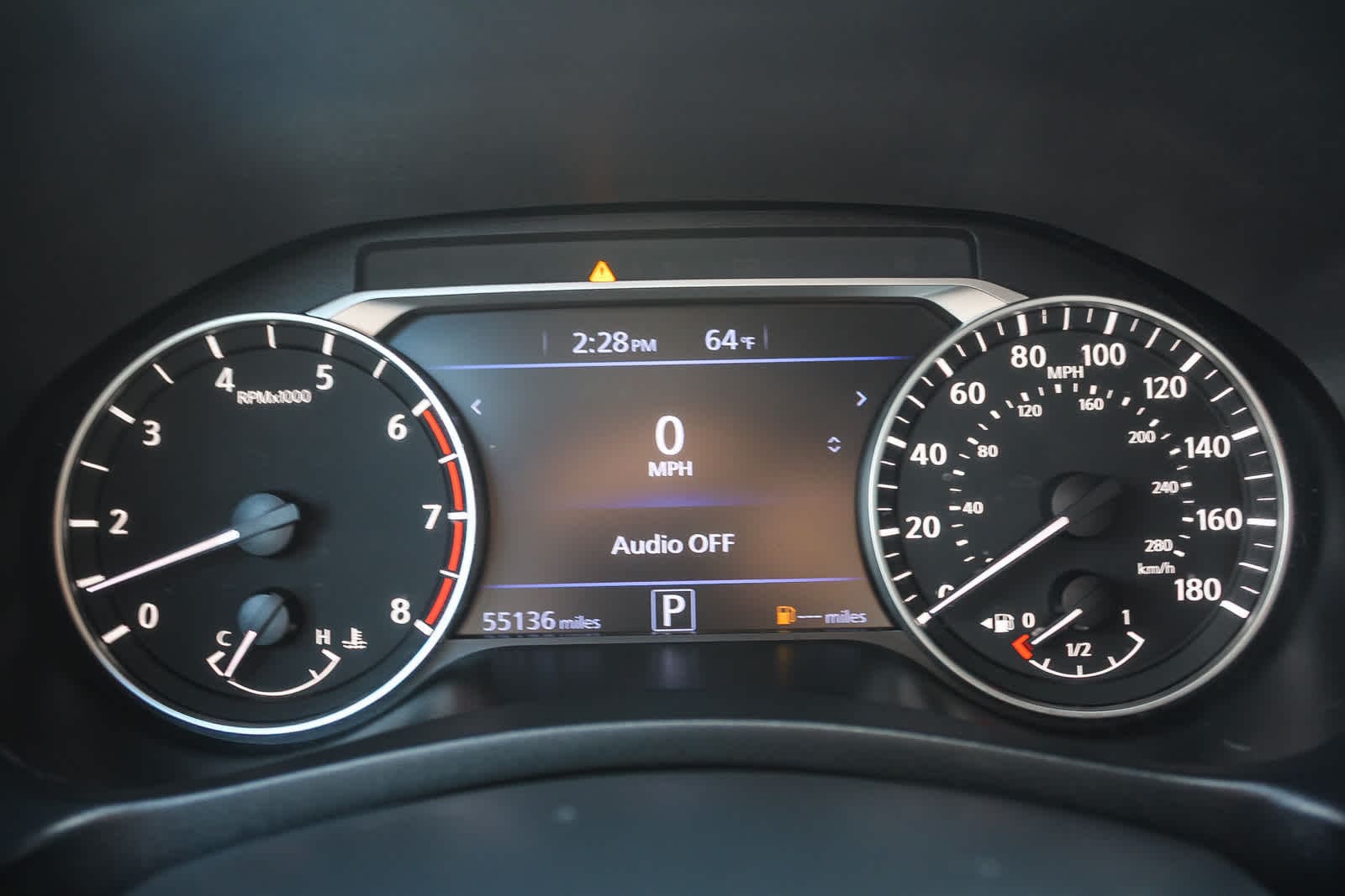 Thumbnail: 2021 Nissan Altima - 23