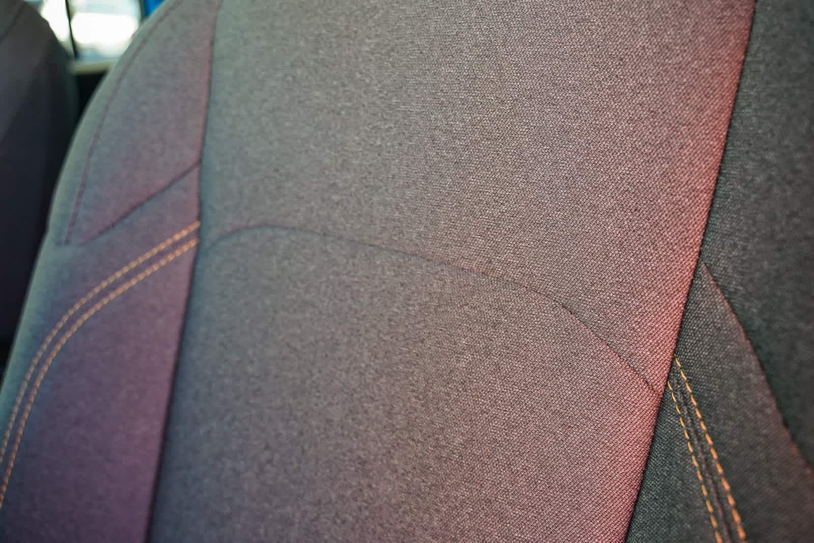 Thumbnail: 2024 Jeep Wrangler - 23