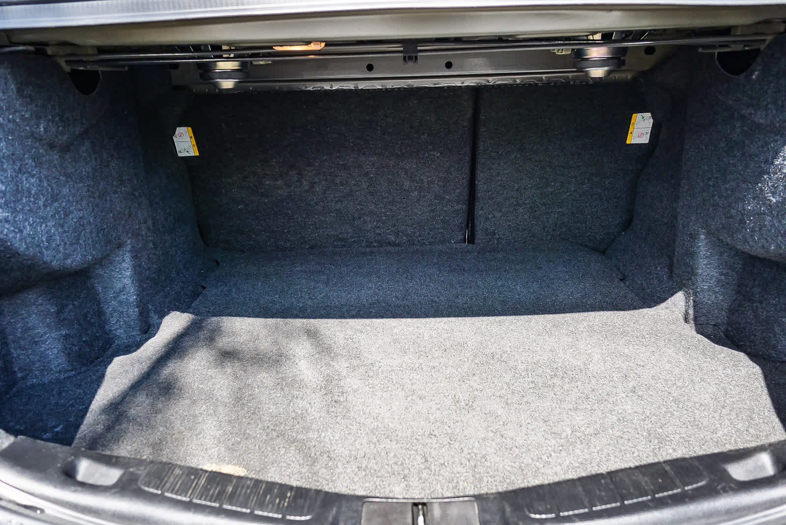 Thumbnail: 2017 Ford Fusion - 26