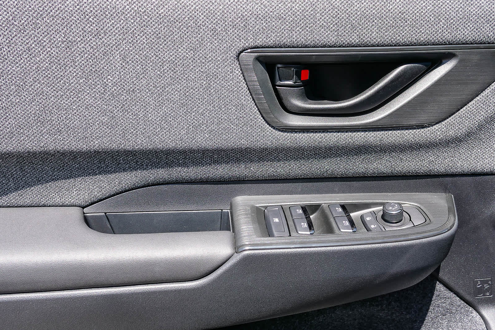 Thumbnail: 2026 Subaru Outback - 24