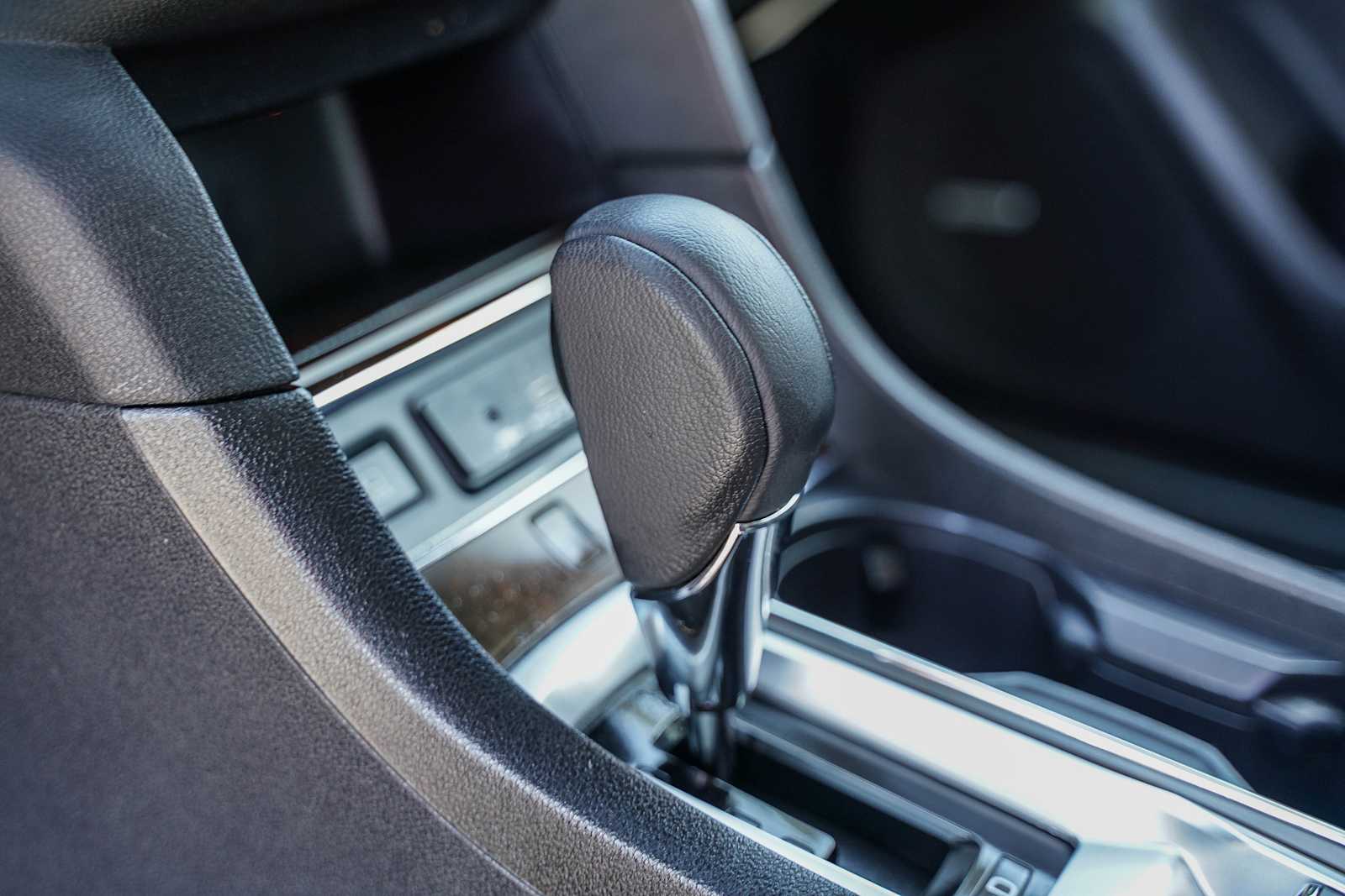 Thumbnail: 2024 Subaru Ascent - 19