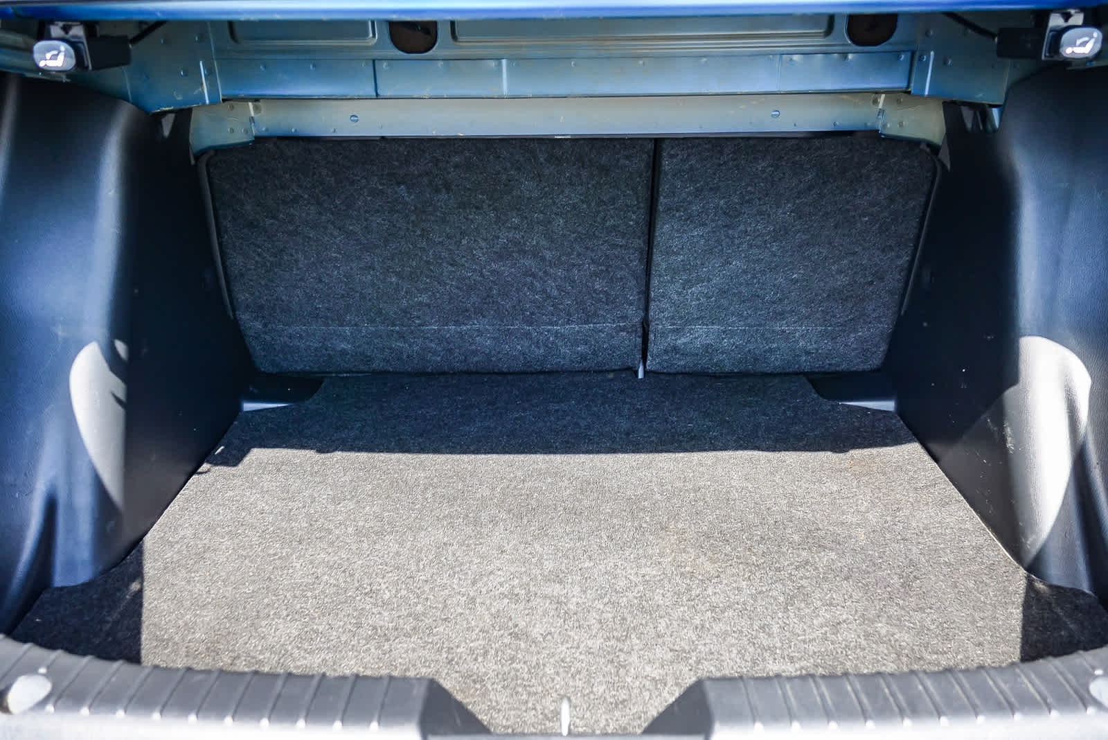 Thumbnail: 2017 Toyota Yaris iA - 26