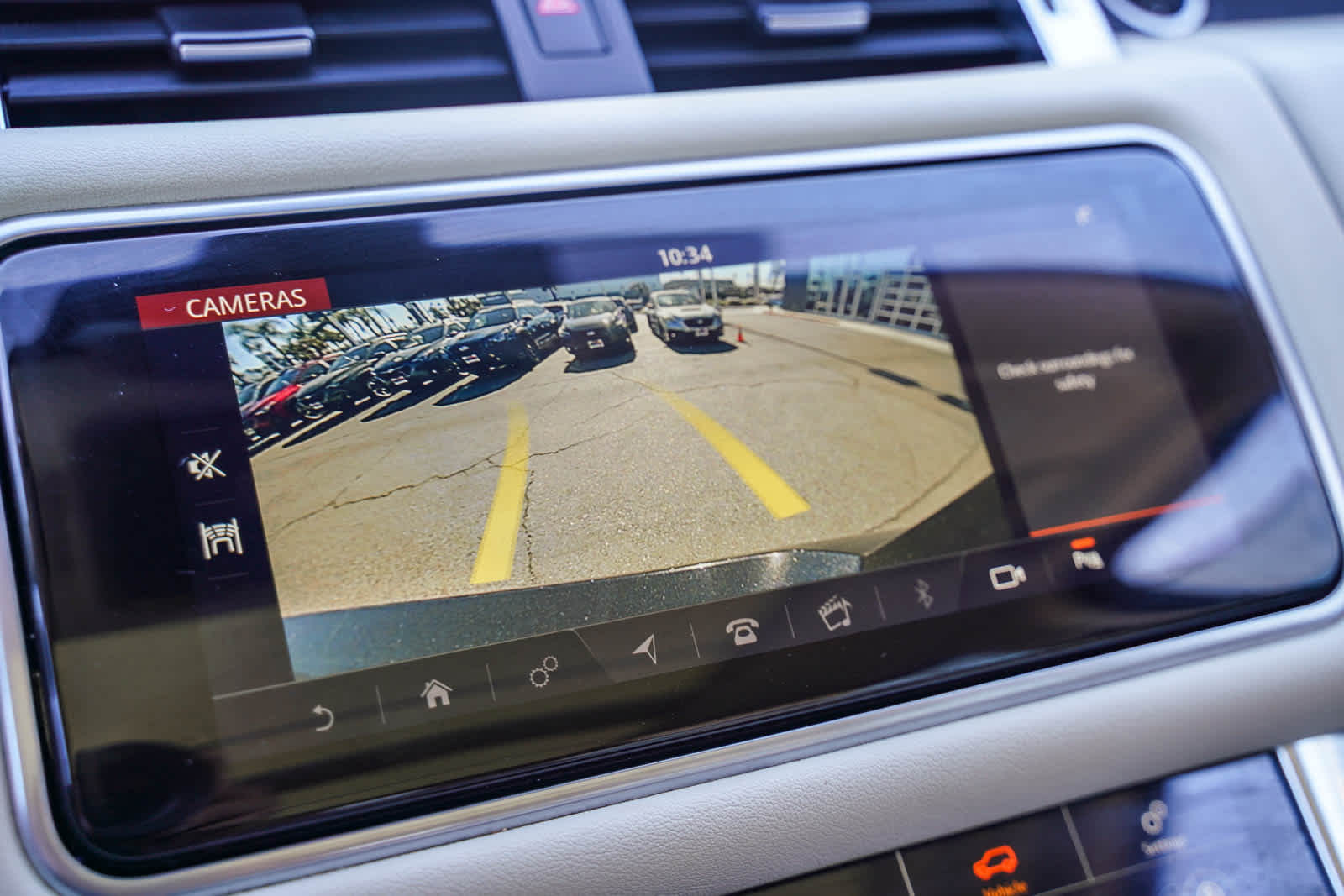 Thumbnail: 2022 Land Rover Range Rover Sport - 26