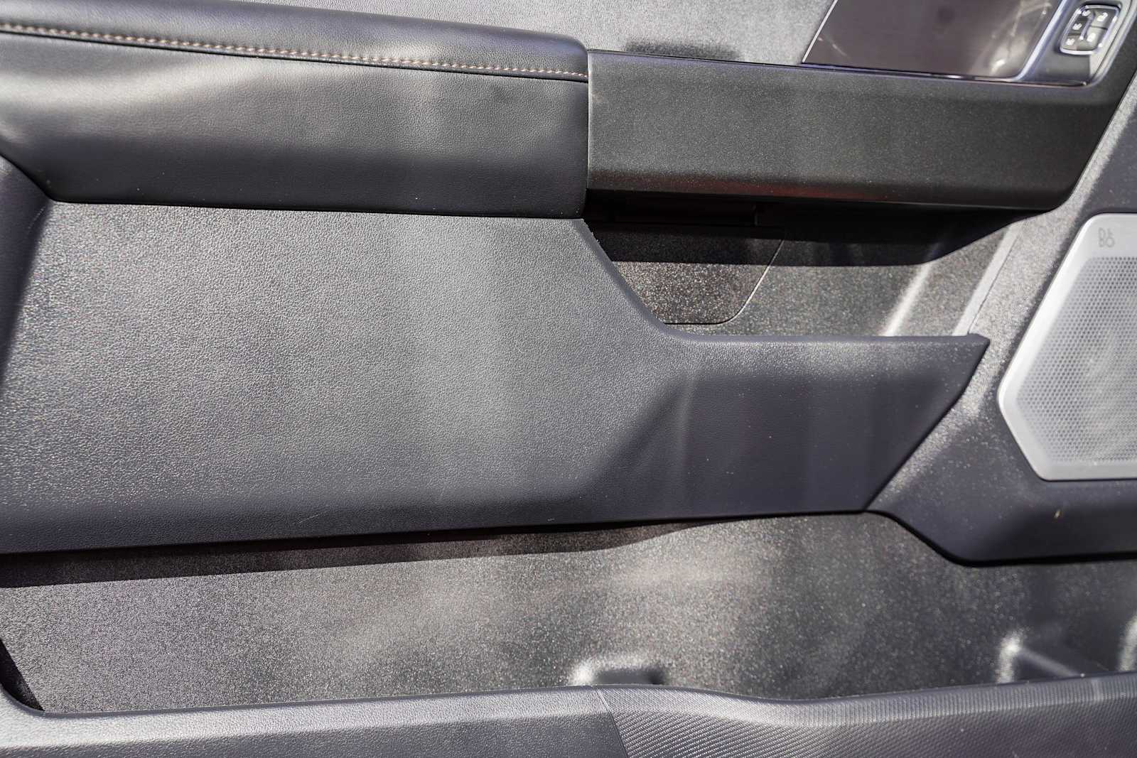 Thumbnail: 2023 Ford F-150 - 20