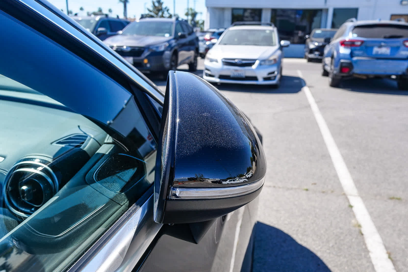 Thumbnail: 2025 Mercedes-Benz CLE - 10