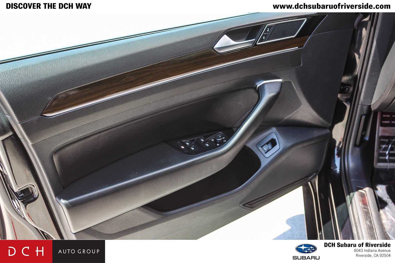 Thumbnail: 2019 Volkswagen Arteon - 14