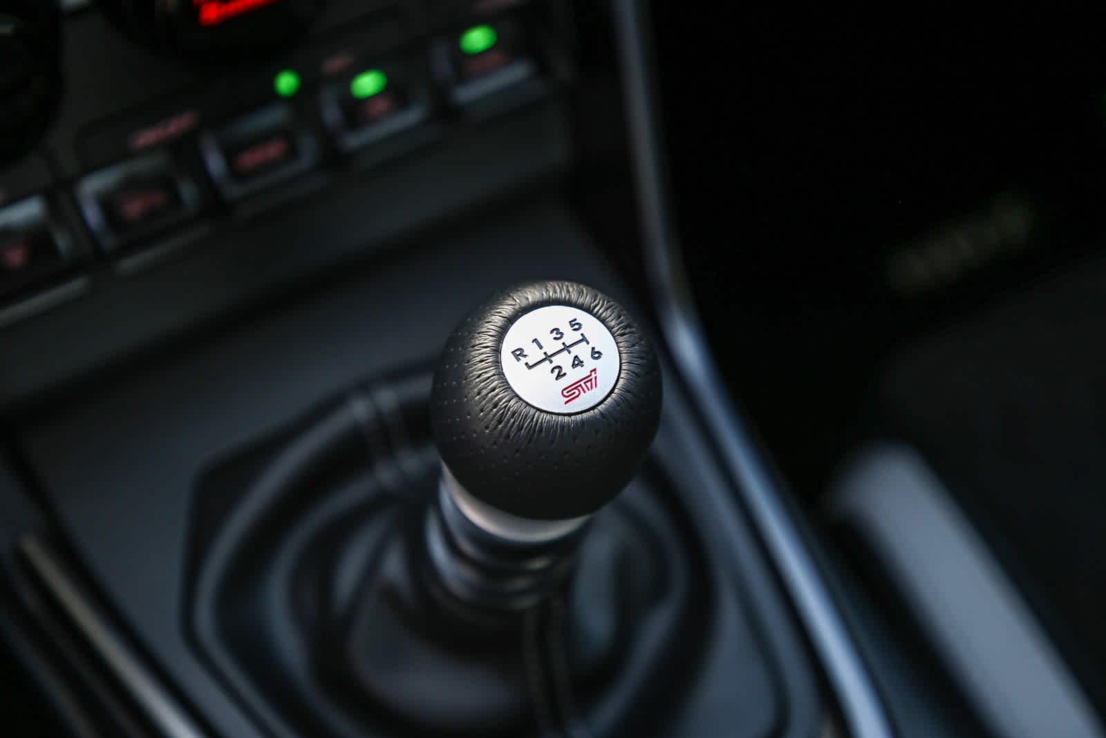 Thumbnail: 2025 Subaru BRZ - 25