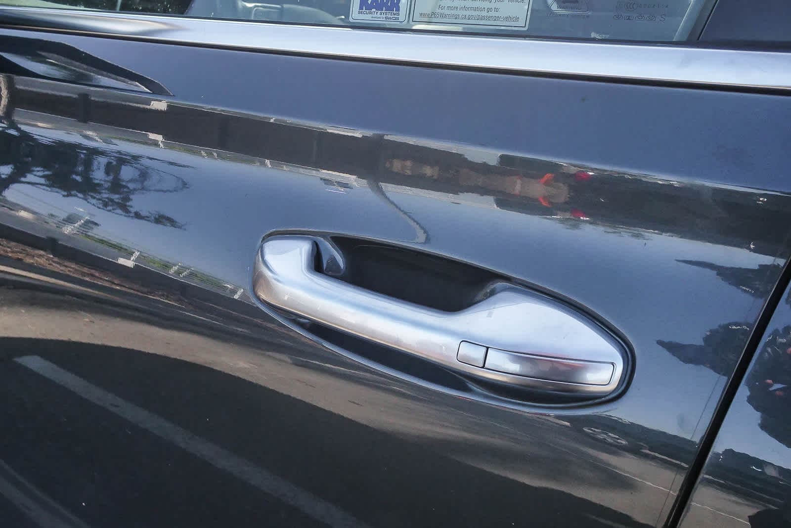 Thumbnail: 2021 Hyundai Palisade - 19