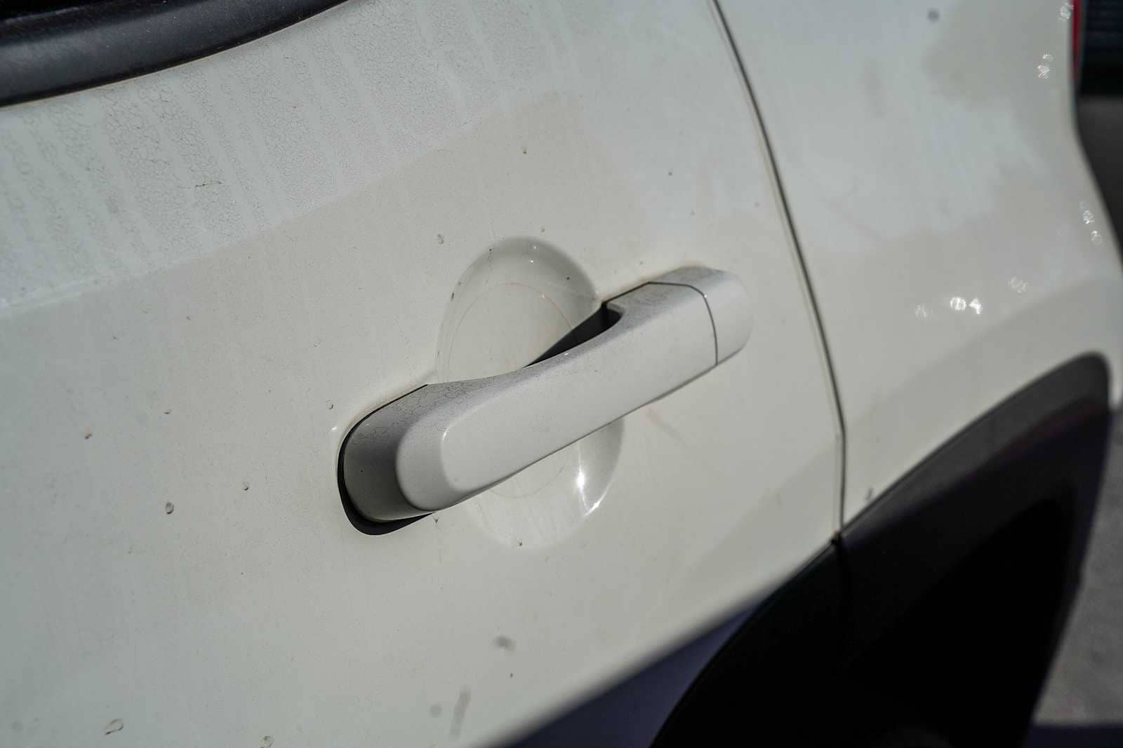 Thumbnail: 2020 Jeep Renegade - 9