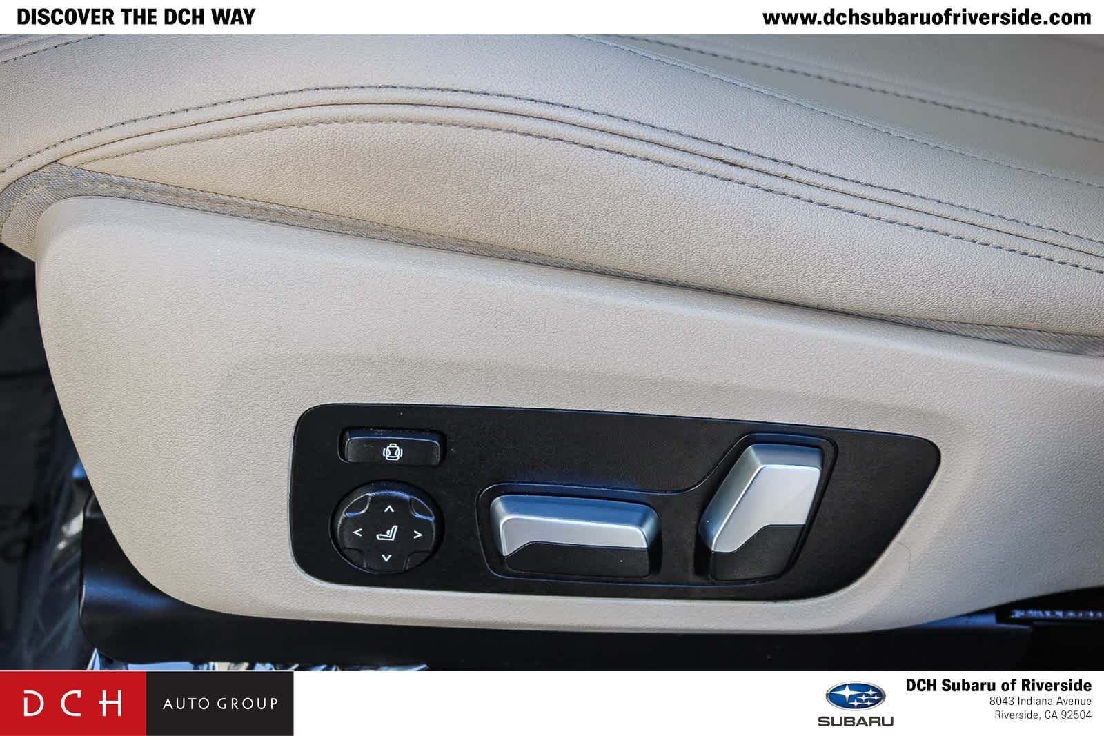 Thumbnail: 2019 BMW X4 - 19