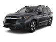 Subaru Ascent
