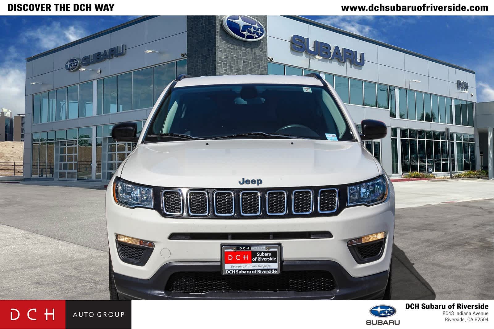 3C4NJCAB1LT169584
