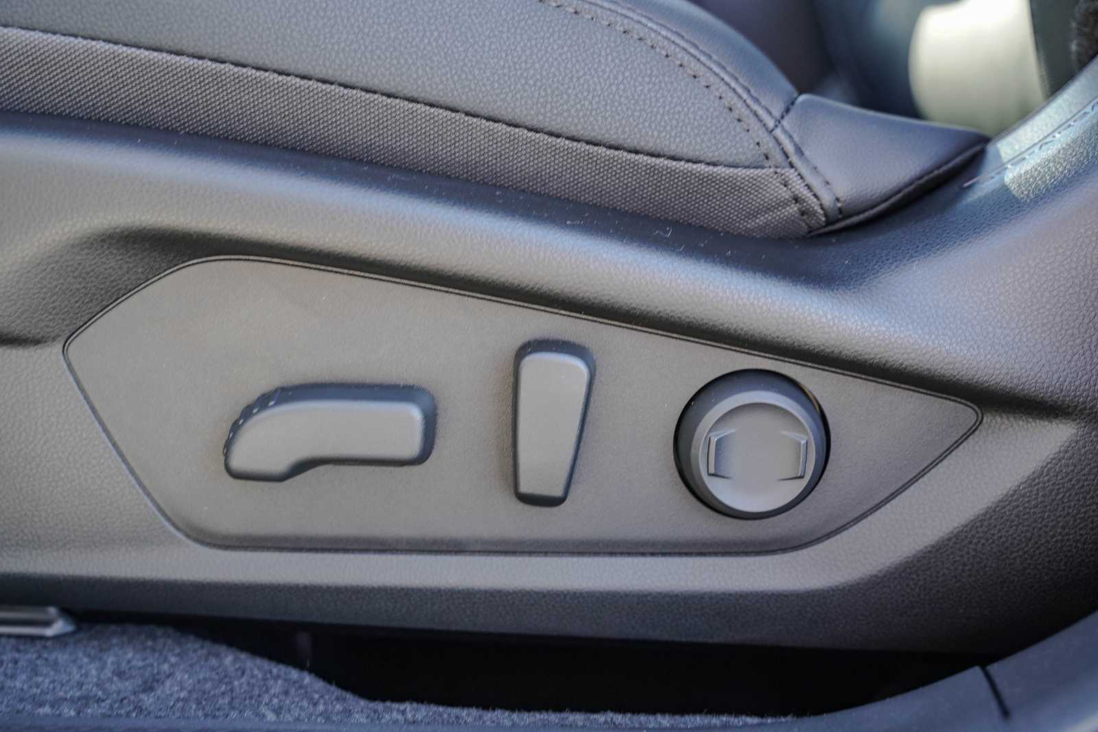 Thumbnail: 2026 Subaru Outback - 22