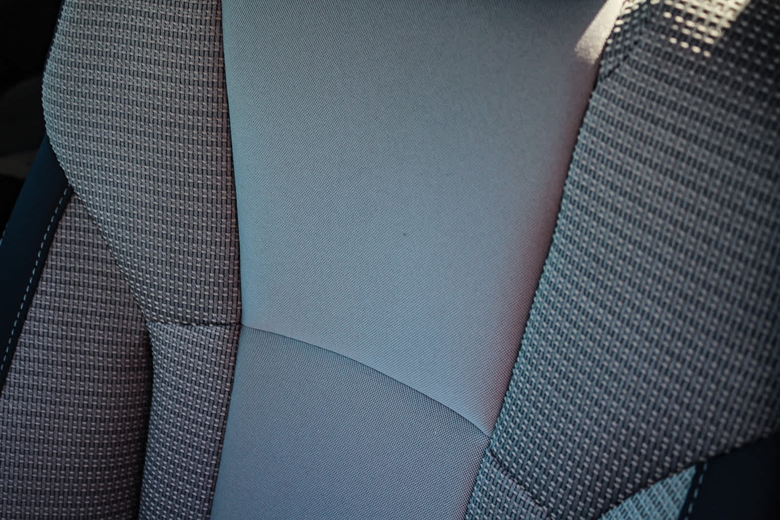 Thumbnail: 2025 Subaru Outback - 23