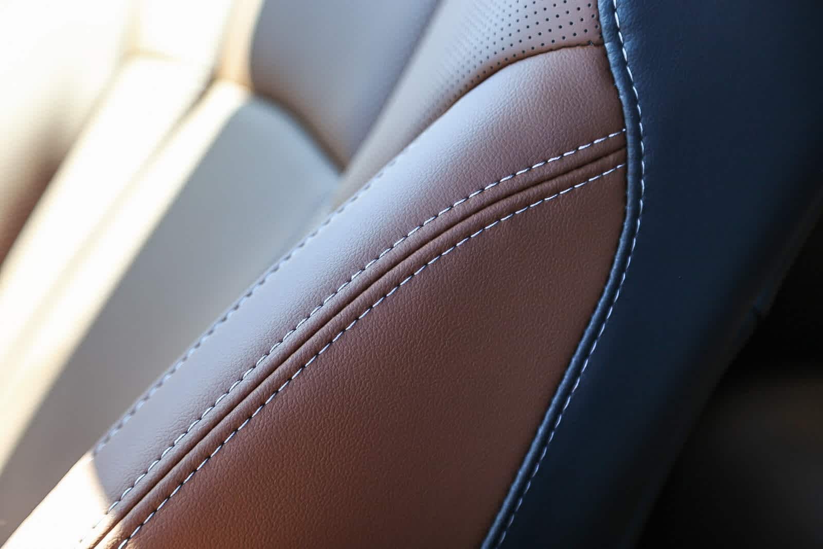 Thumbnail: 2025 Subaru Outback - 25