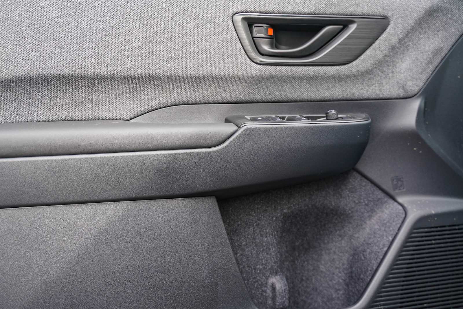 Thumbnail: 2026 Subaru Outback - 20