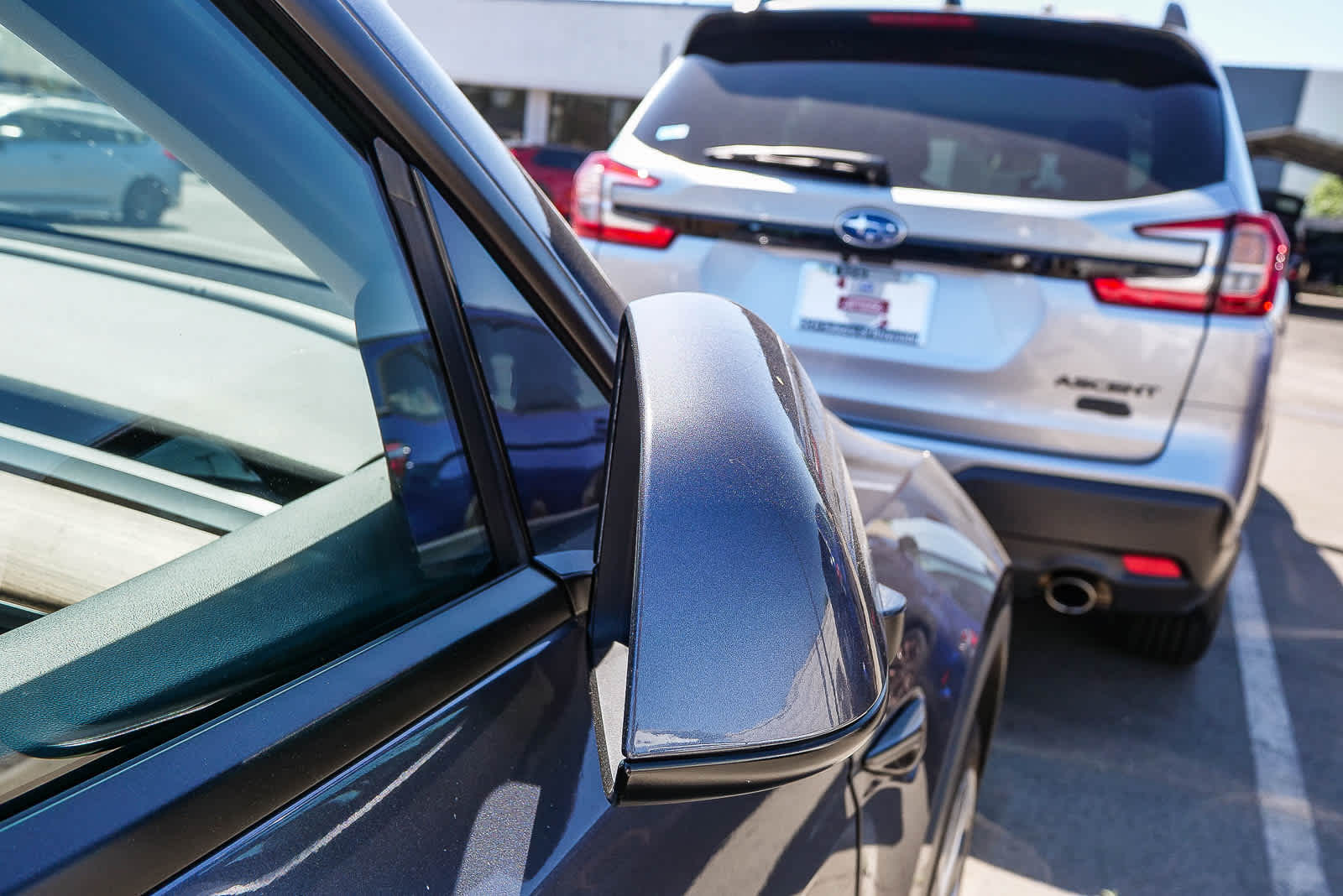 Thumbnail: 2020 Tesla Model Y - 21