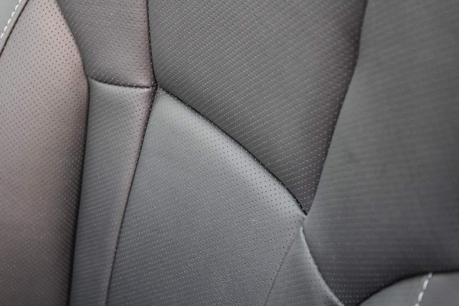 Thumbnail: 2025 Subaru Outback - 22