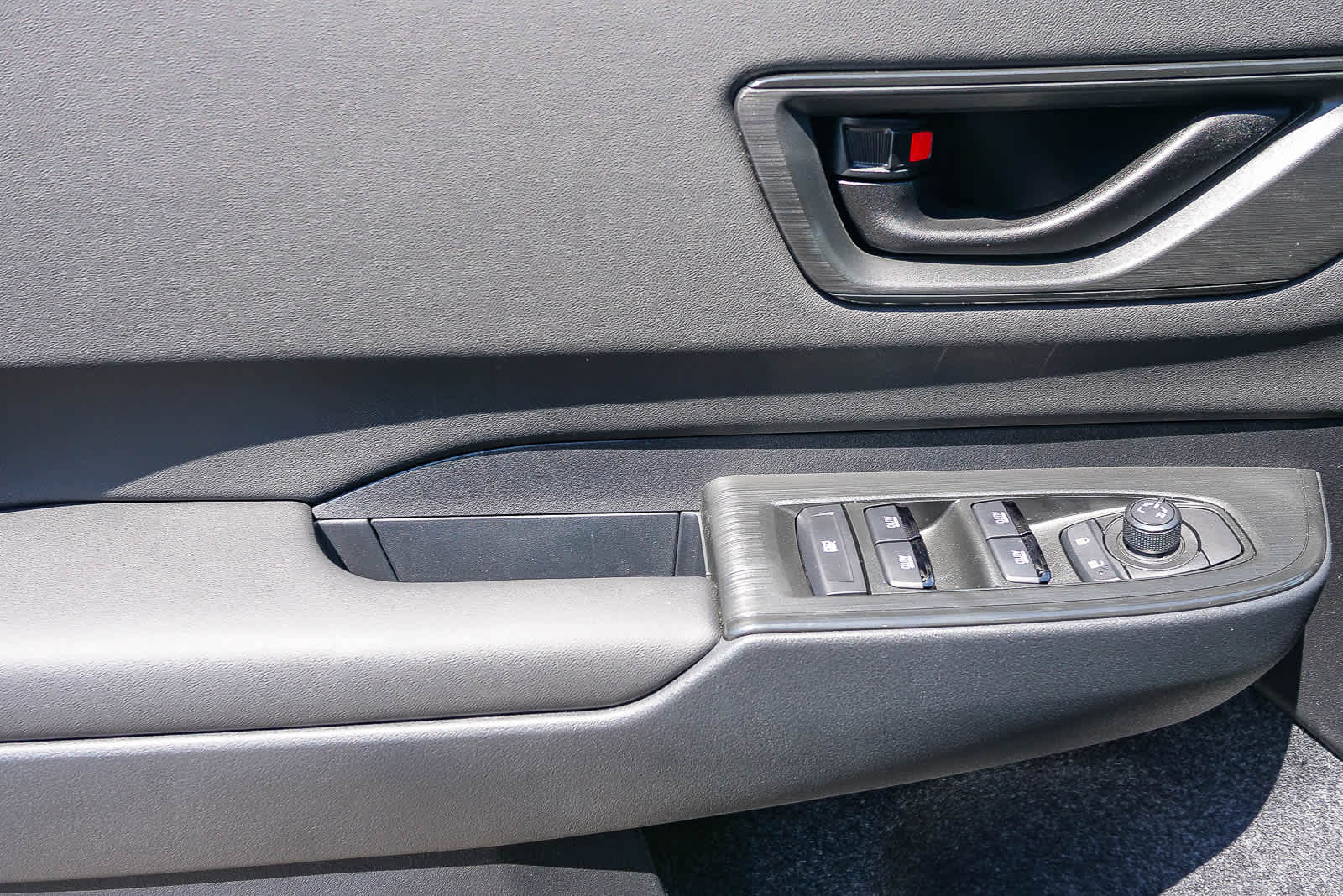 Thumbnail: 2026 Subaru Outback - 24