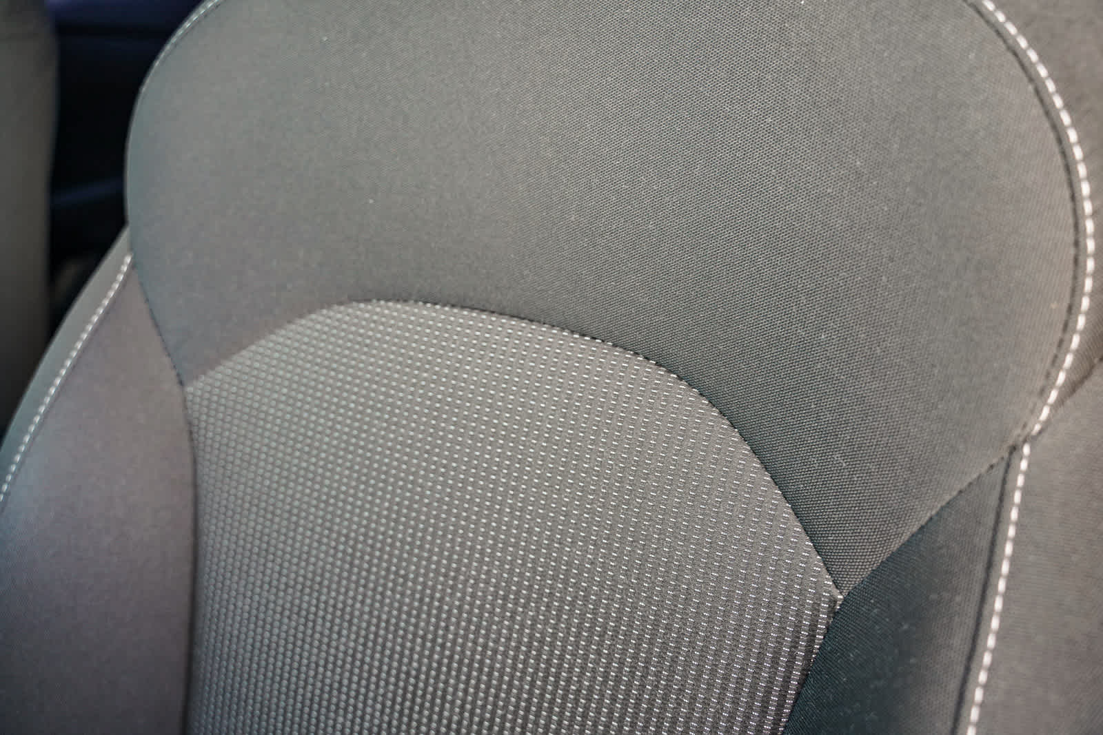 Thumbnail: 2021 Kia Forte - 22