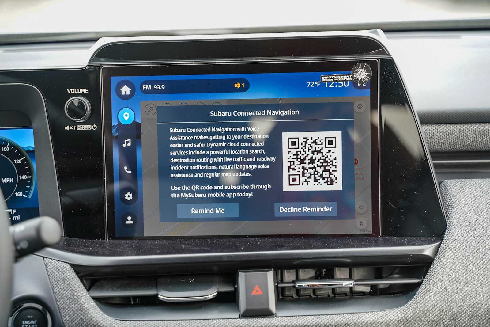 Thumbnail: 2026 Subaru Outback - 15