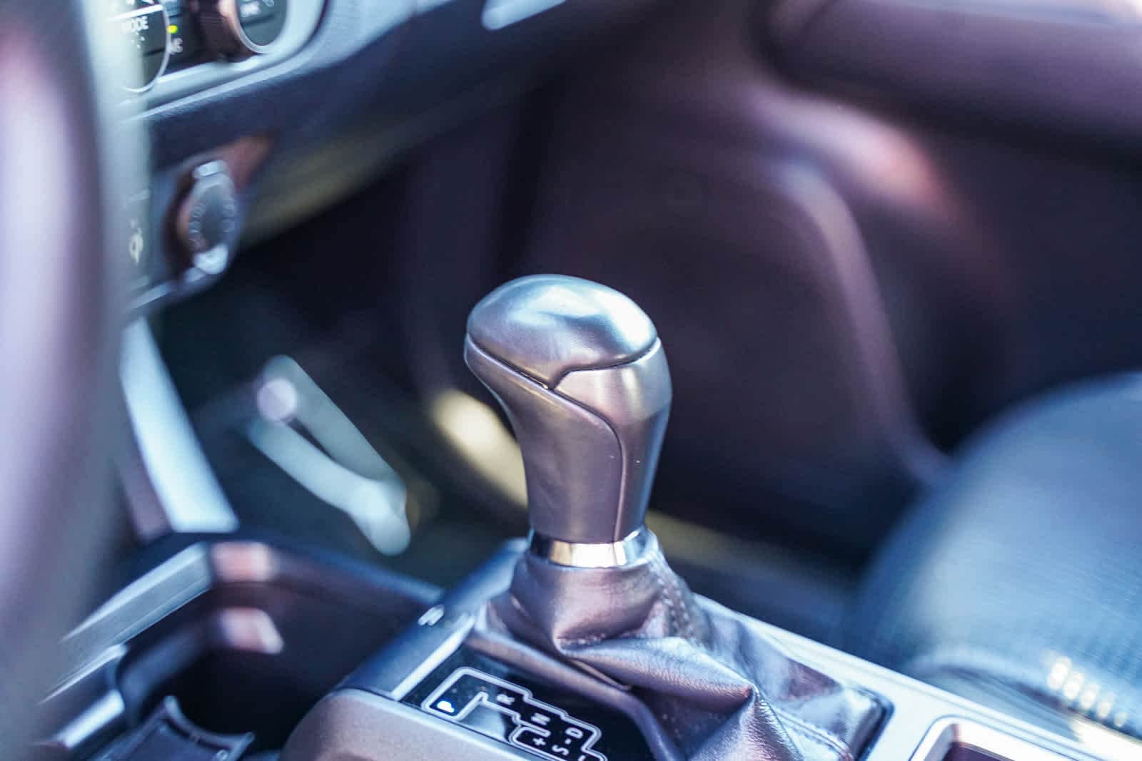 Thumbnail: 2020 Toyota Tacoma - 19