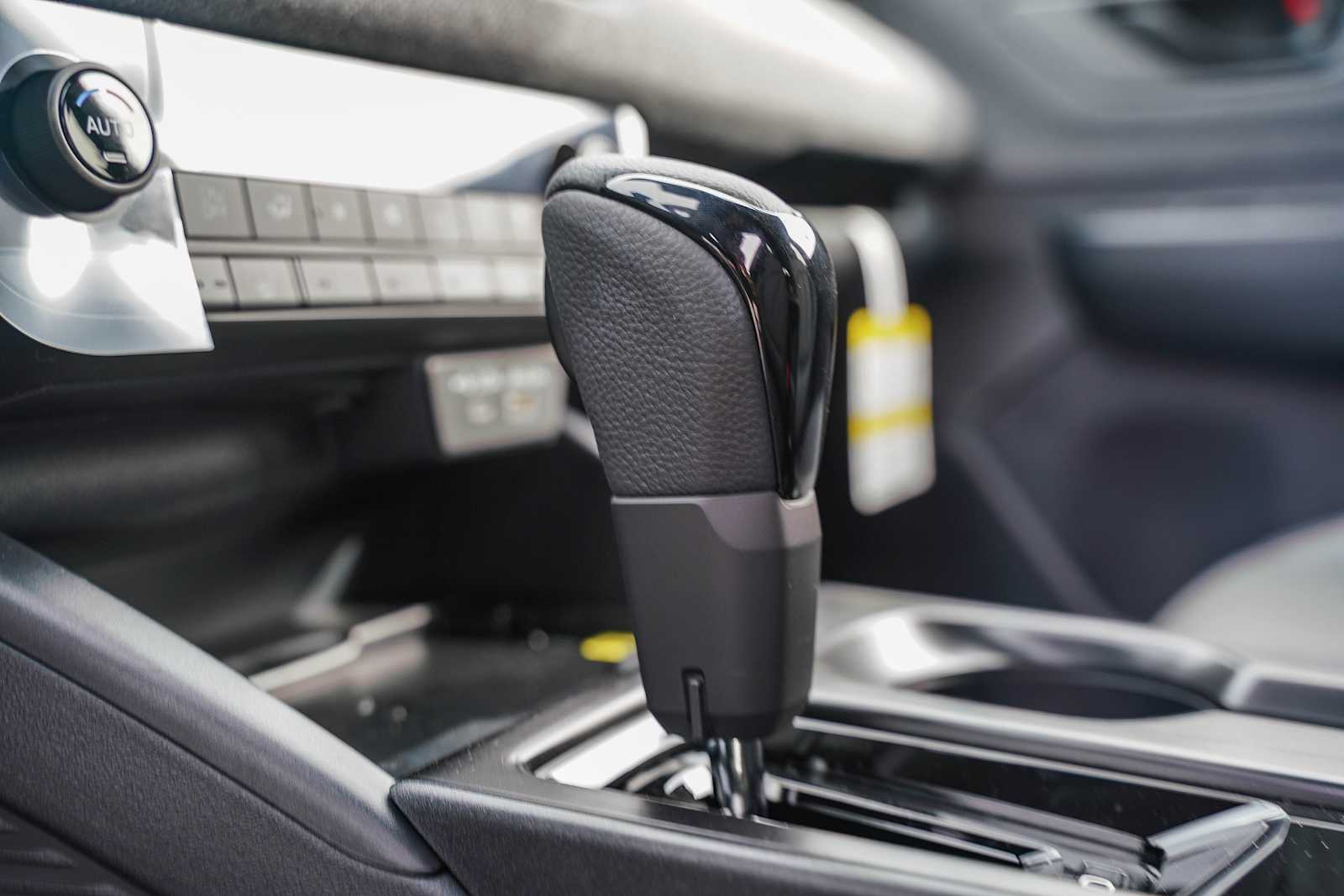 Thumbnail: 2026 Subaru Outback - 22