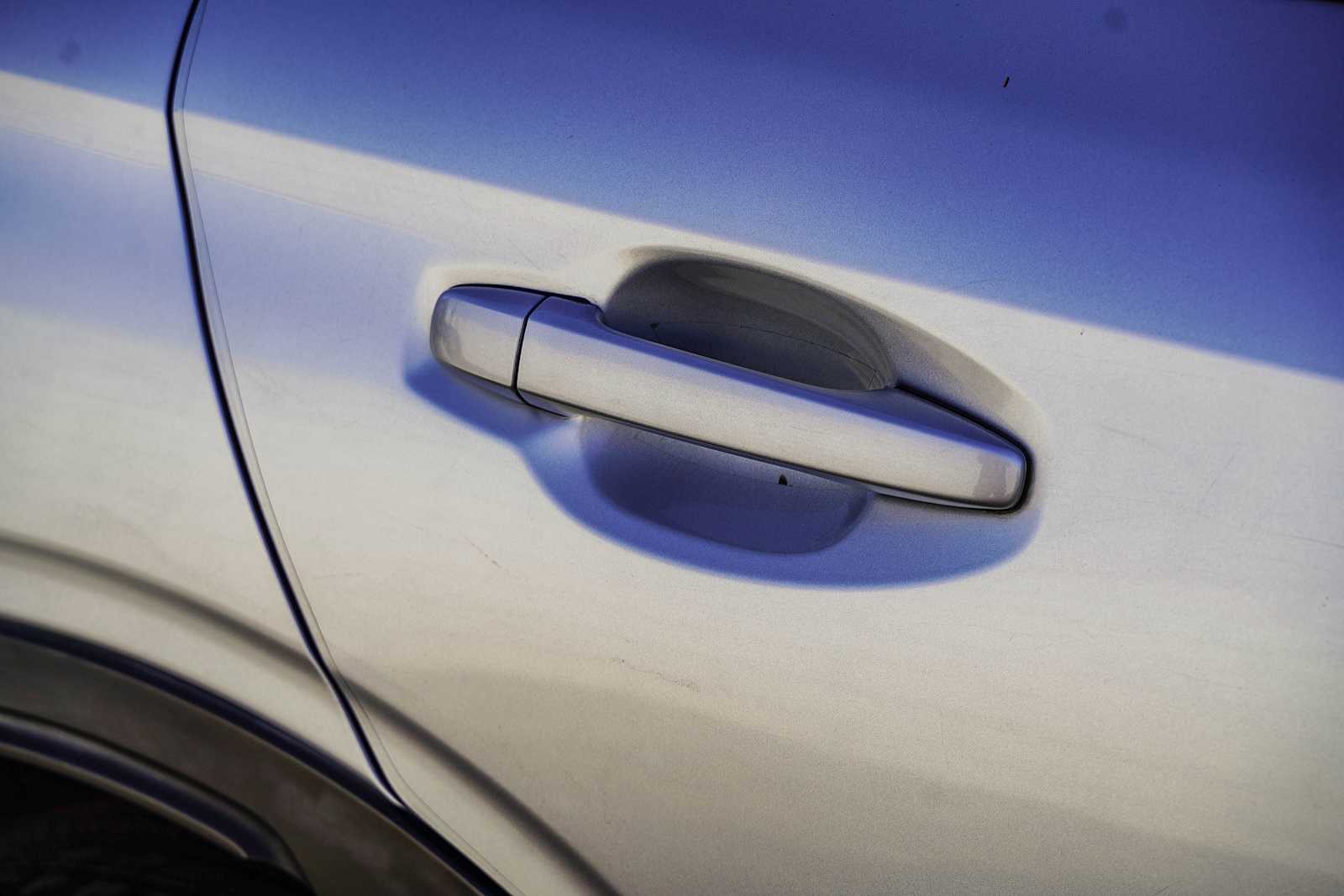 Thumbnail: 2020 Subaru Outback - 13