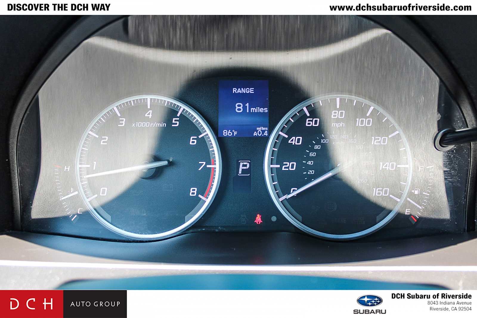 Thumbnail: 2014 Acura RDX - 22