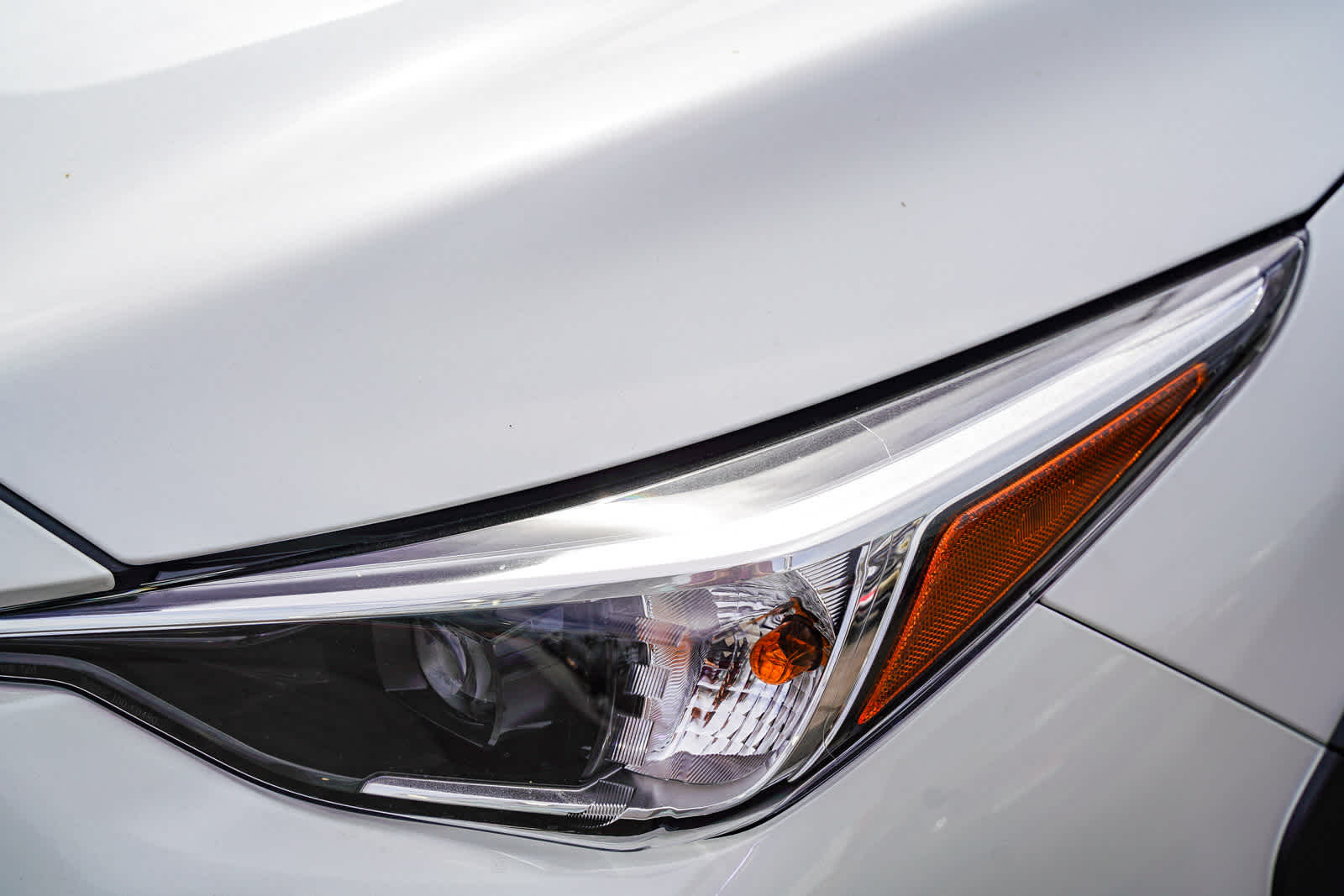 Thumbnail: 2026 Subaru Crosstrek - 10