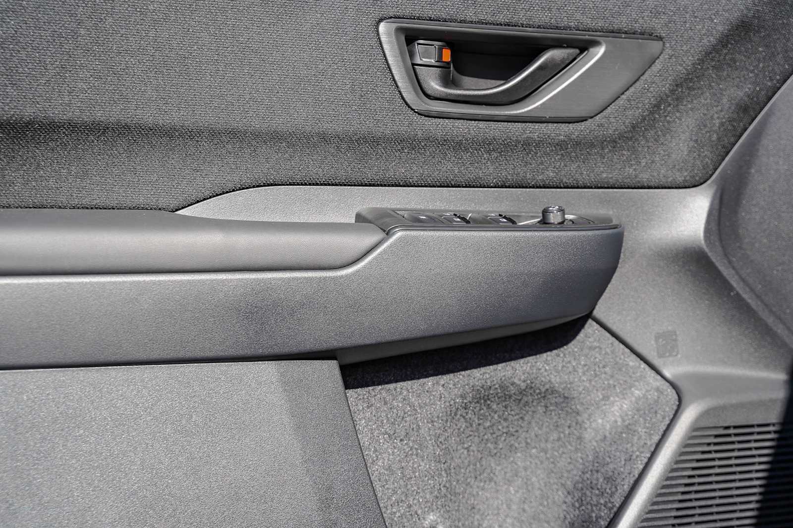 Thumbnail: 2026 Subaru Outback - 21