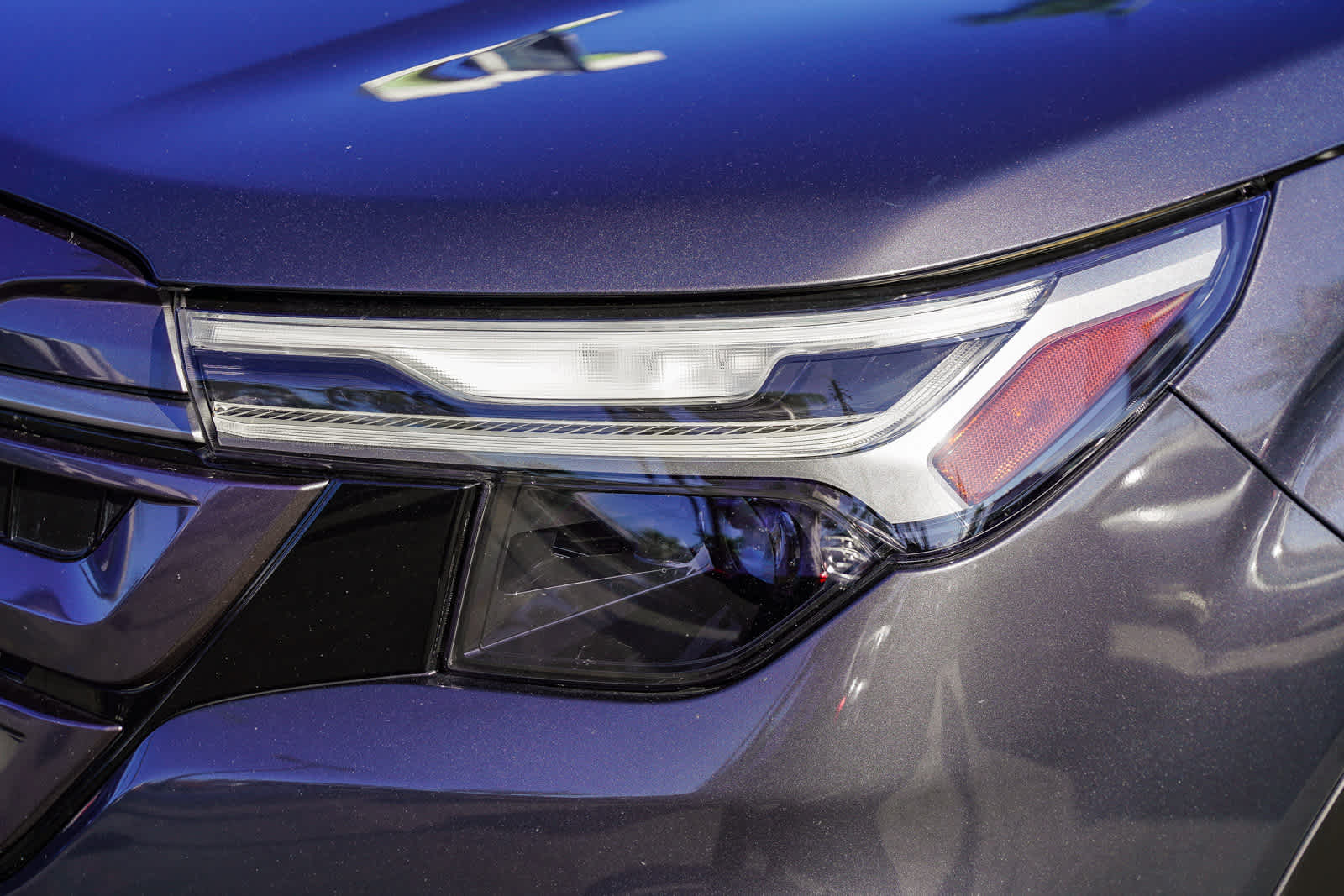 Thumbnail: 2025 Subaru Forester - 10