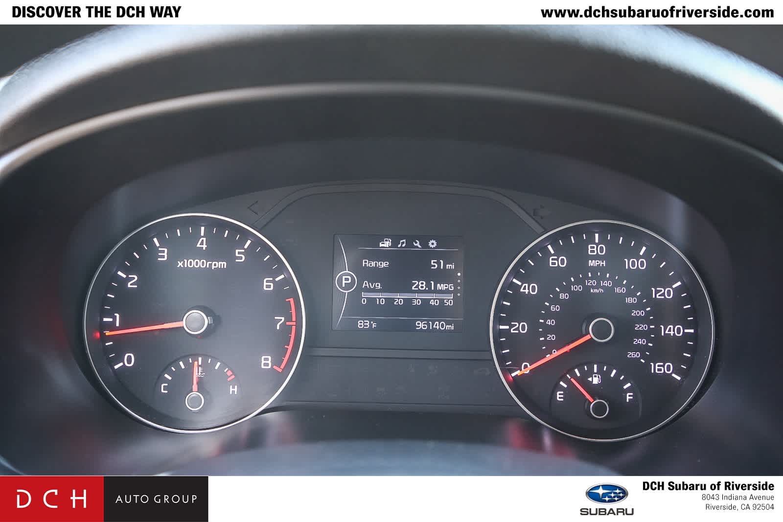 Thumbnail: 2019 Kia Sportage - 23