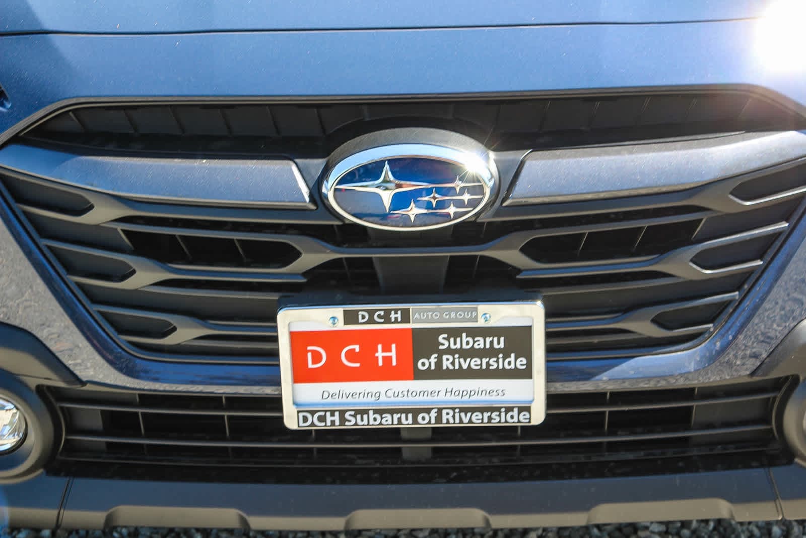 Thumbnail: 2025 Subaru Outback - 10