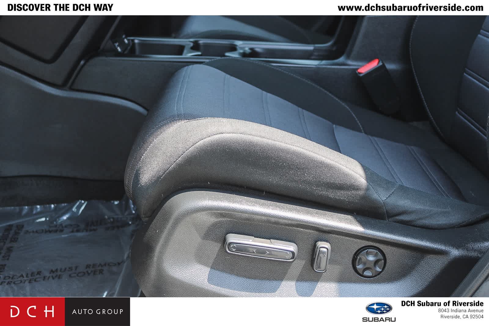 Thumbnail: 2022 Honda CR-V - 18