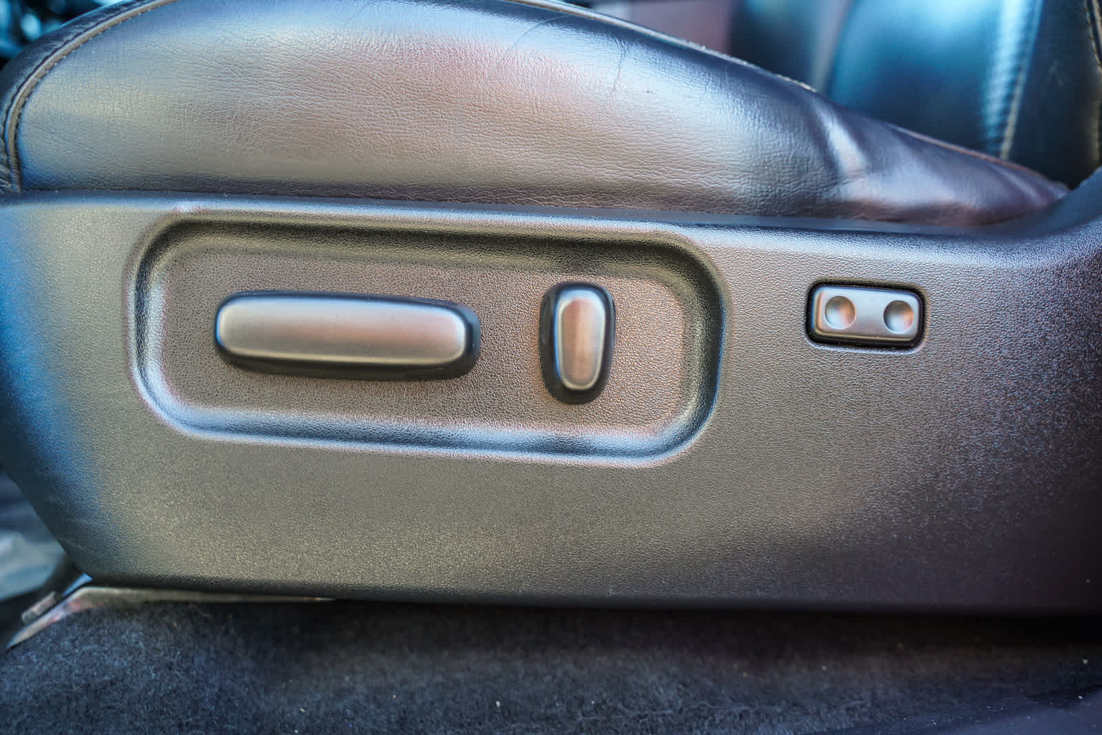 Thumbnail: 2020 Toyota Tacoma - 21