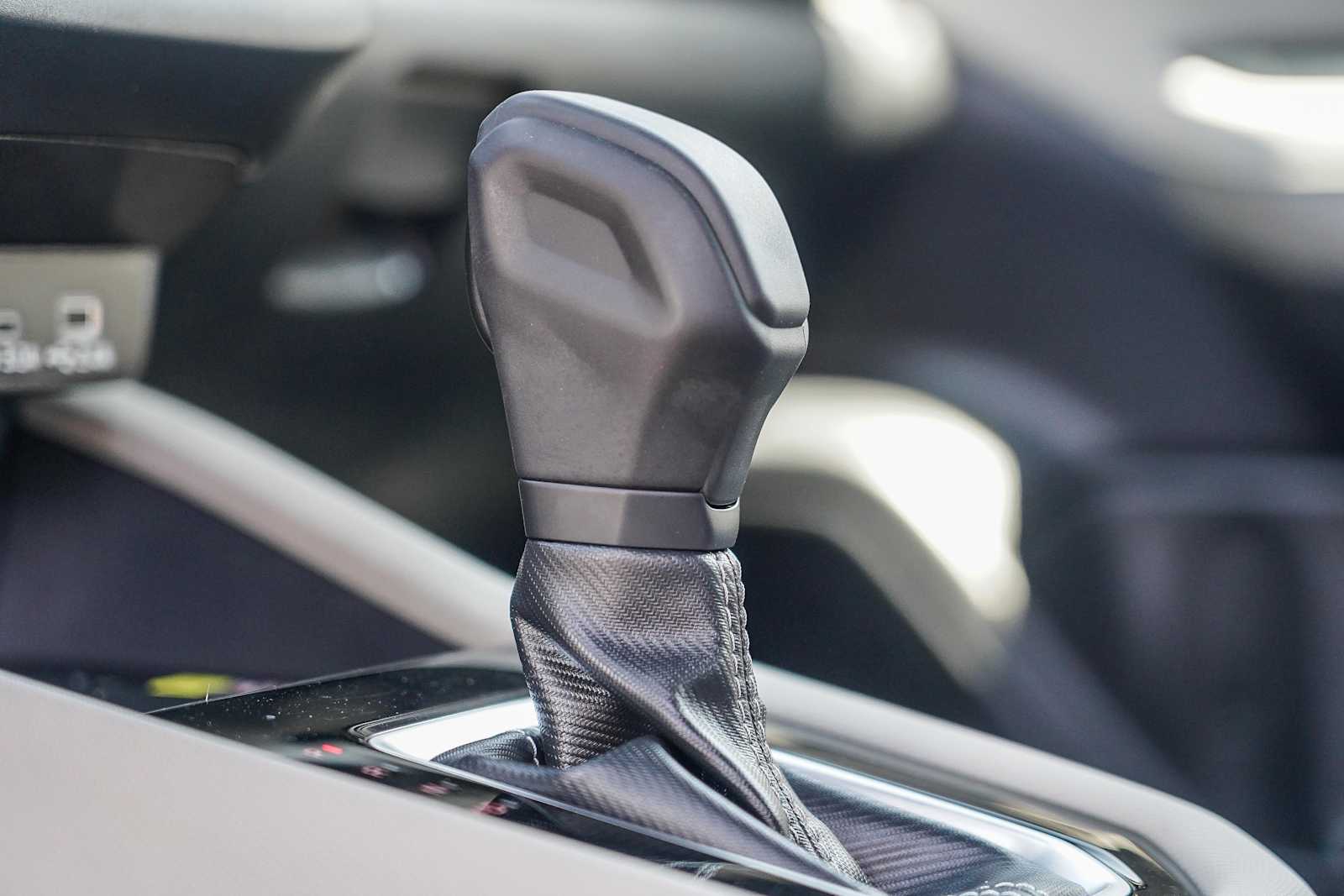 Thumbnail: 2025 Subaru Forester - 22