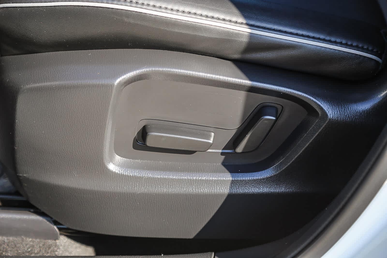 Thumbnail: 2024 Mazda CX-5 - 21