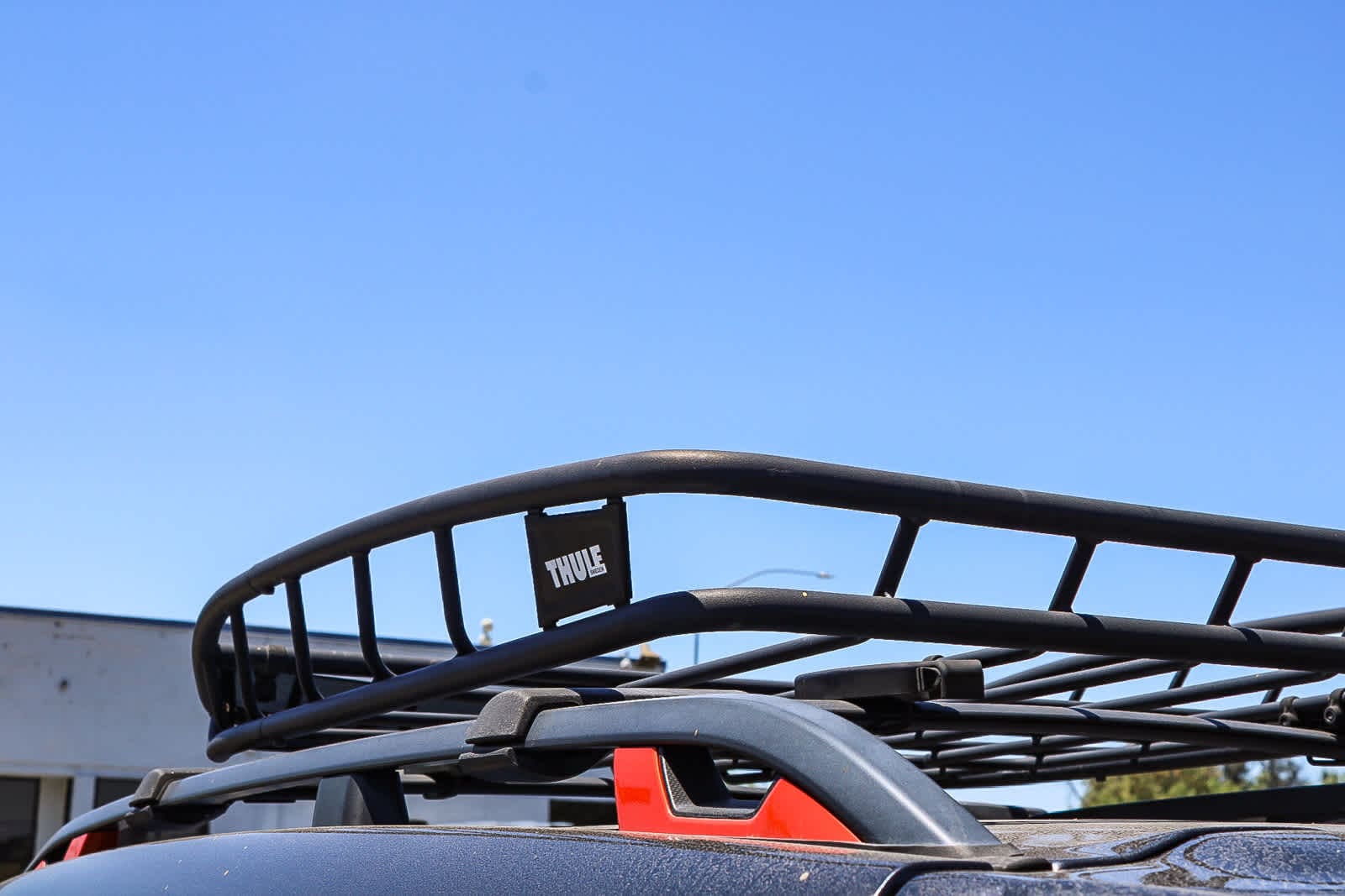 Thumbnail: 2019 Subaru Forester - 8