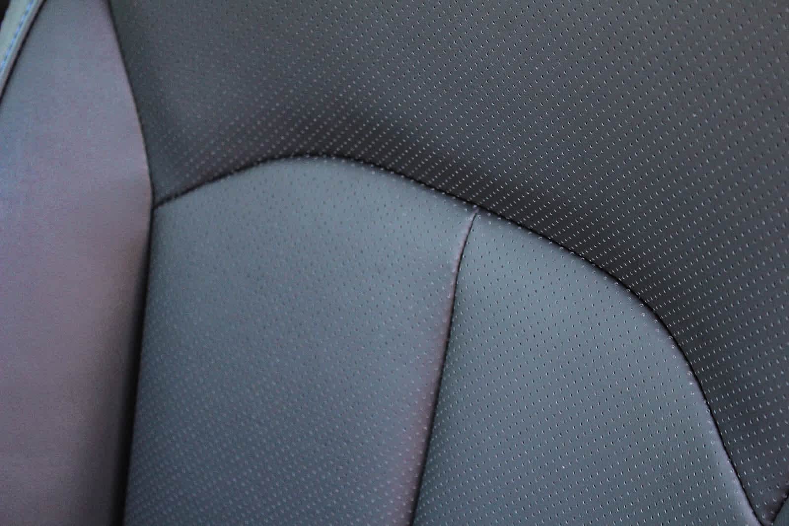 Thumbnail: 2025 Subaru Forester - 24